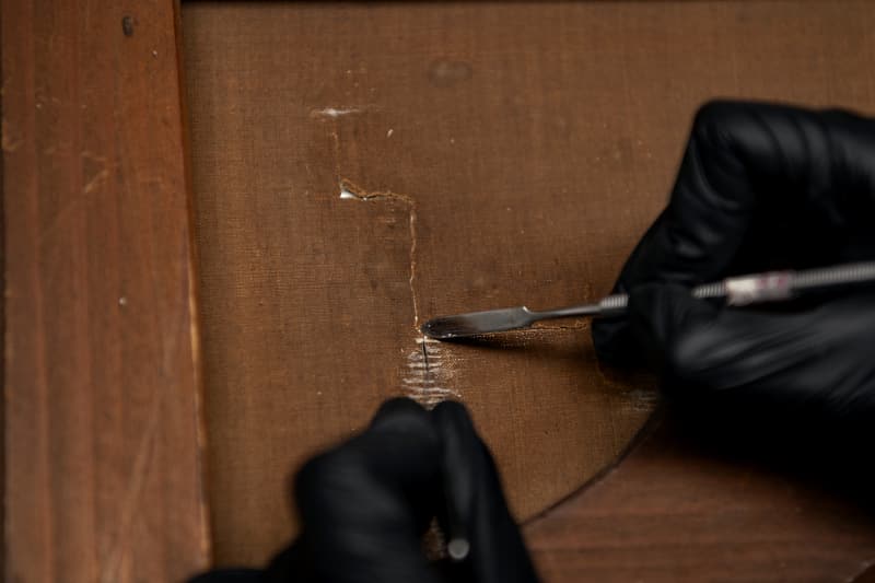 reprise-dechirure-fil-a-fil-tableau-atelier-alice-le-bohec-4